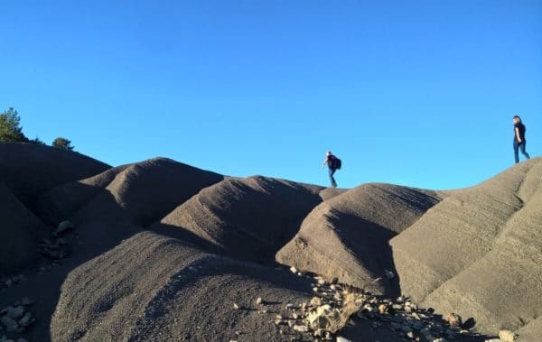 découverte mai 2019 yakasurvie terres noires